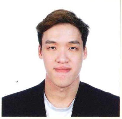 JAVEN CHOONG